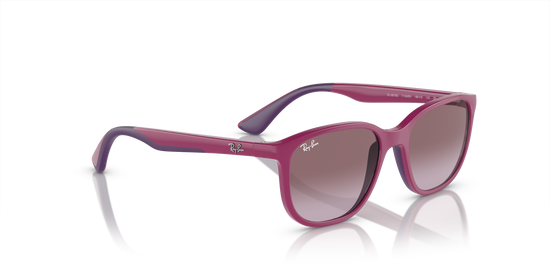 Ray-Ban RJ9078S 71498H