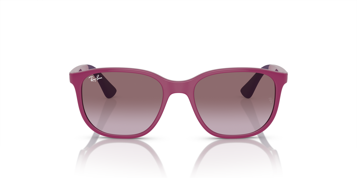 Ray-Ban RJ9078S 71498H