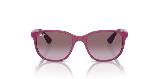 Ray-Ban RJ9078S 71498H