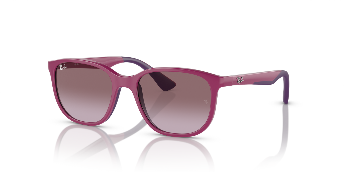 Ray-Ban RJ9078S 71498H