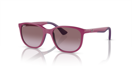 Ray-Ban RJ9078S 71498H