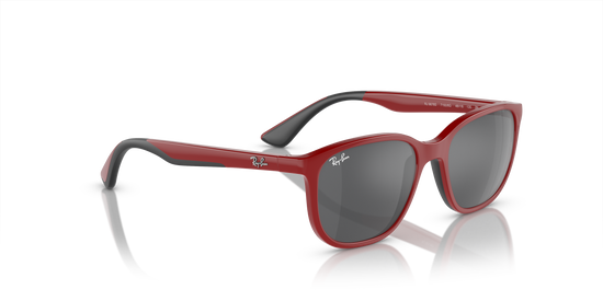 Ray-Ban RJ9078S 71506G