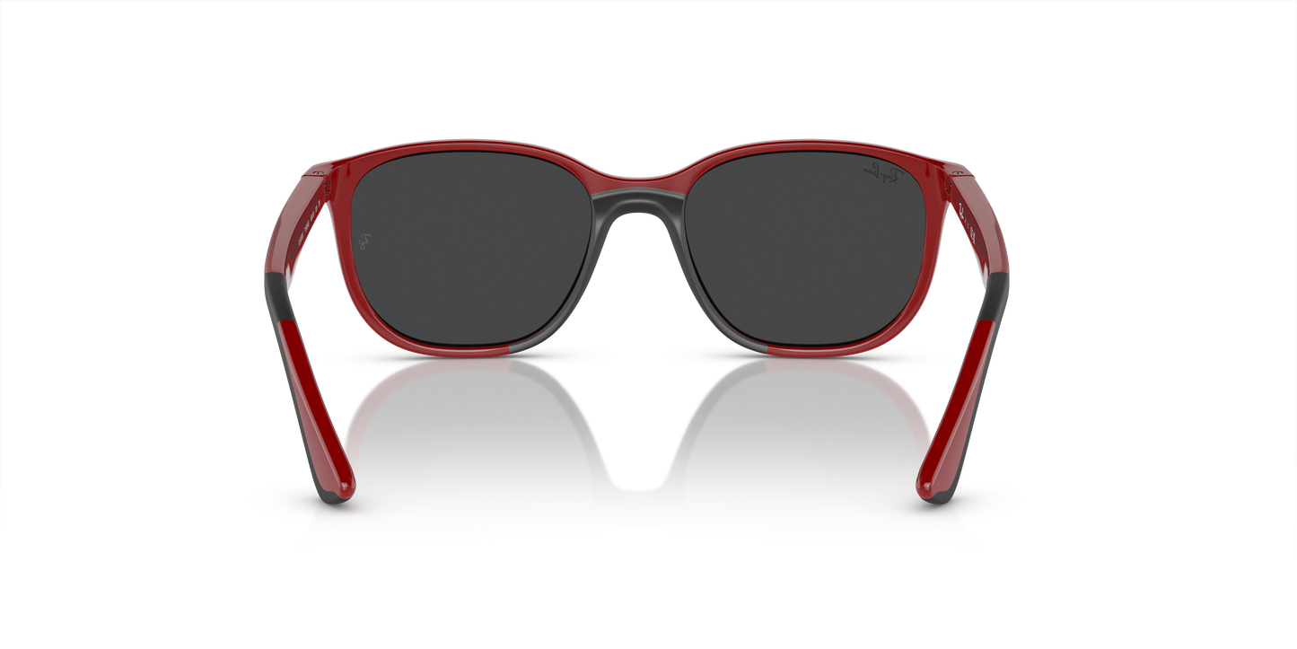 Ray-Ban RJ9078S 71506G