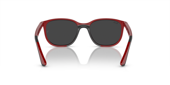 Ray-Ban RJ9078S 71506G