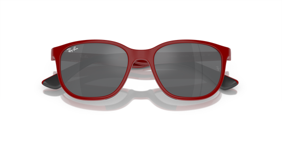 Ray-Ban RJ9078S 71506G