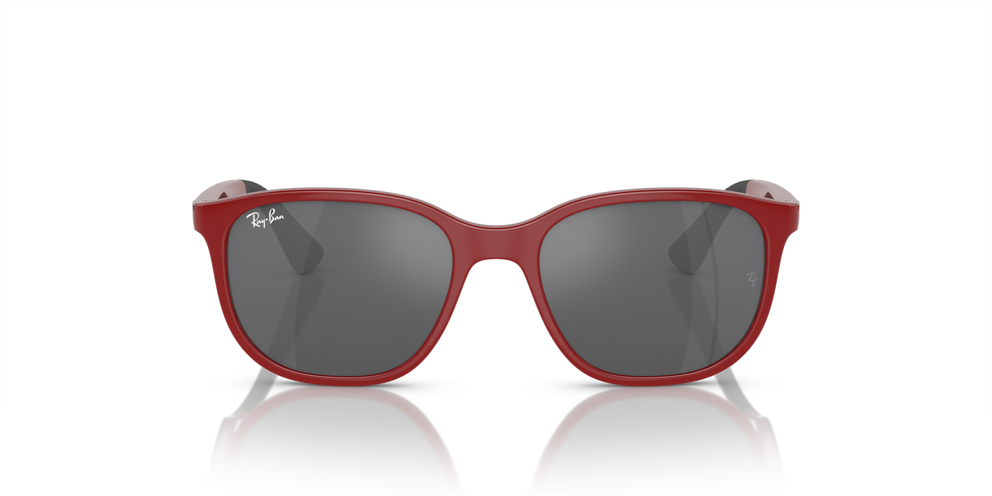 Ray-Ban RJ9078S 71506G