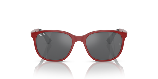 Ray-Ban RJ9078S 71506G