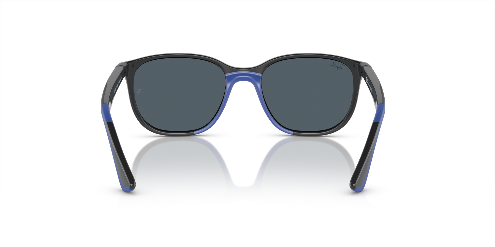 Ray-Ban RJ9078S 715155