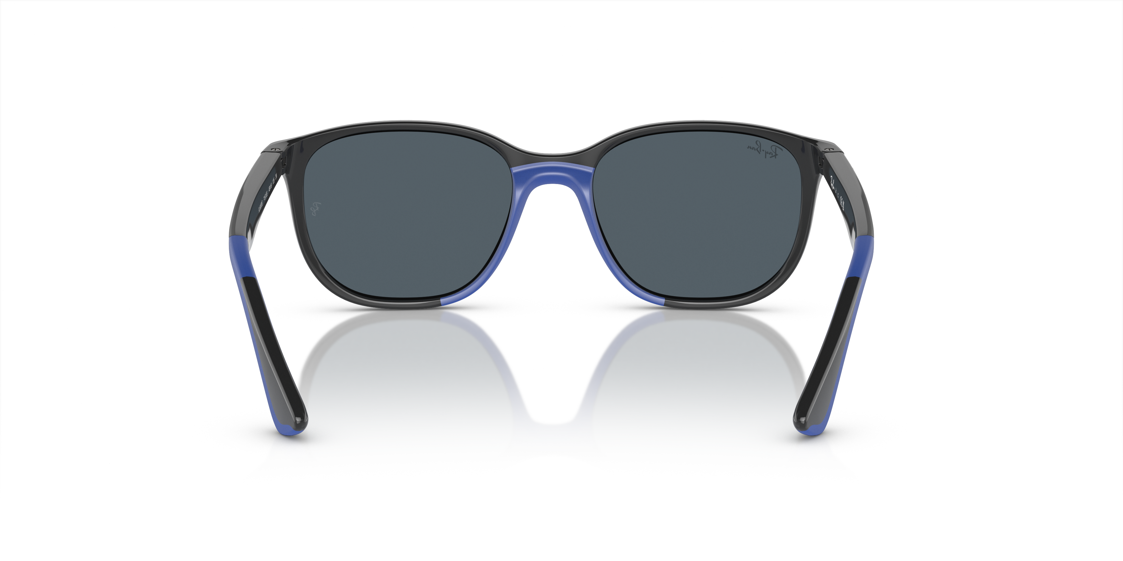 Ray-Ban RJ9078S 715155