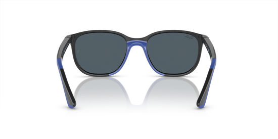 Ray-Ban RJ9078S 715155