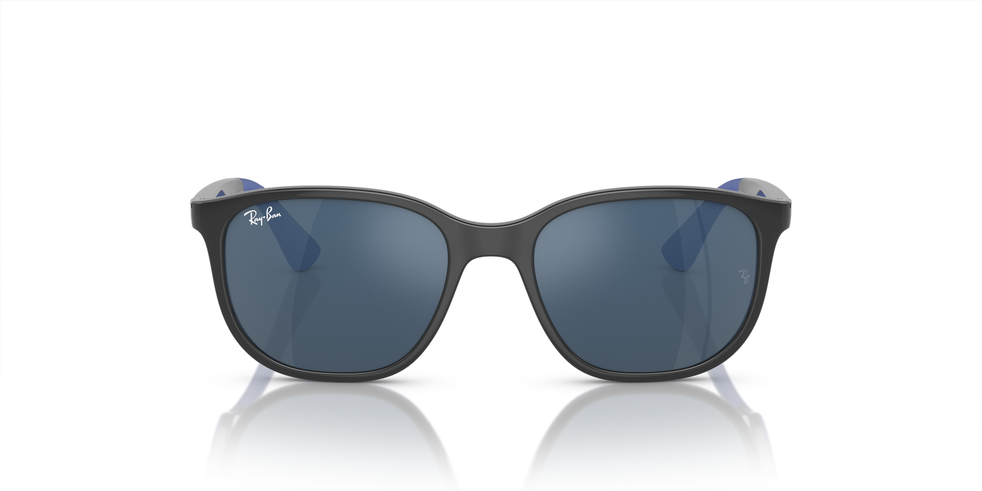 Ray-Ban RJ9078S 715155