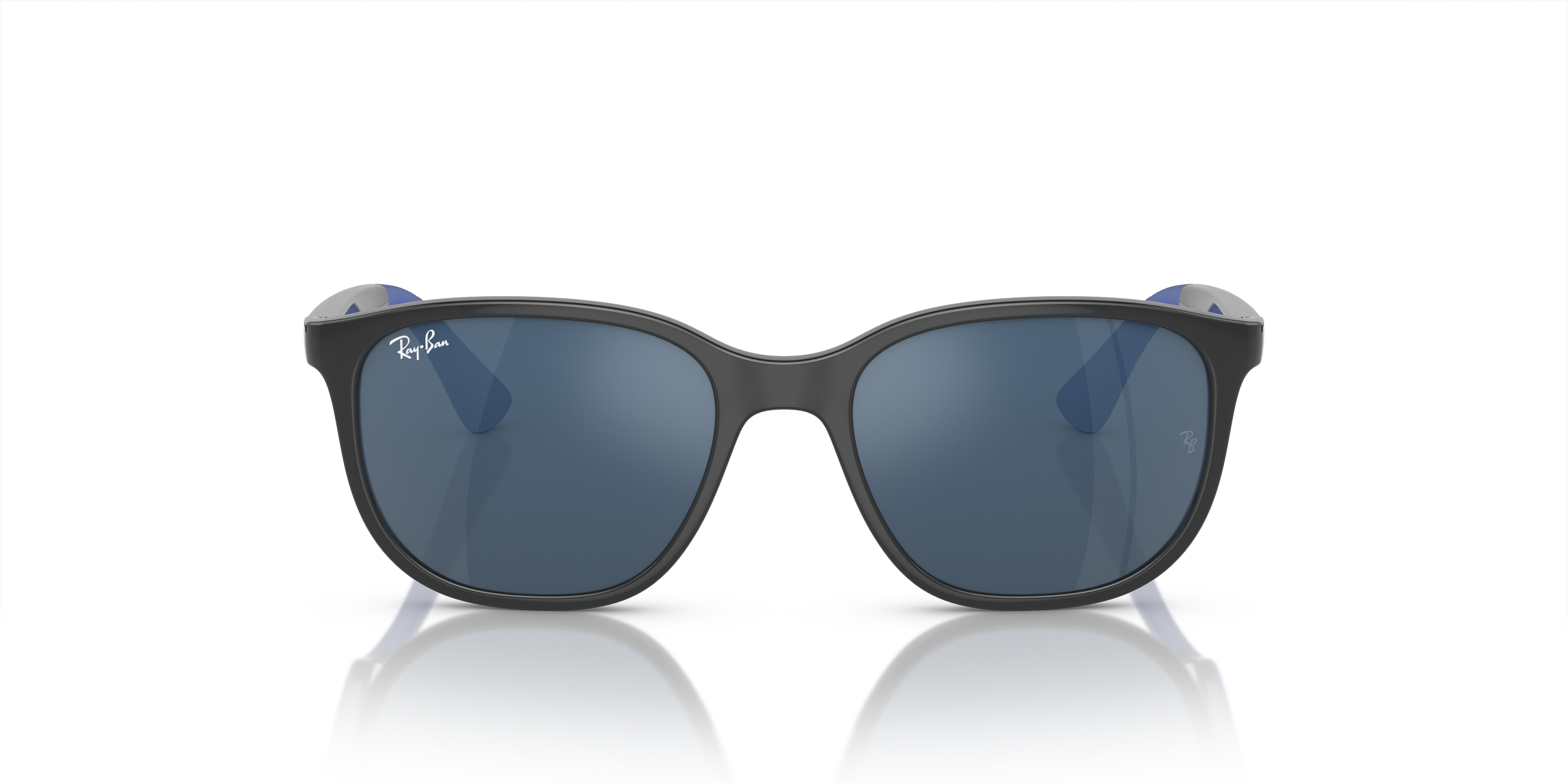 Ray-Ban RJ9078S 715155