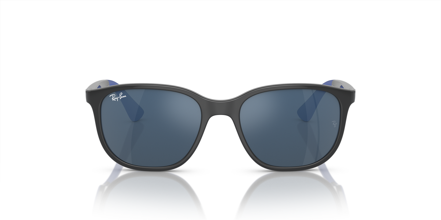 Ray-Ban RJ9078S 715155