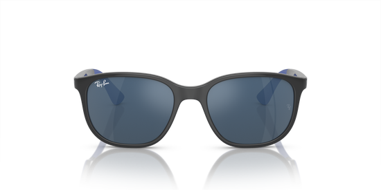 Ray-Ban RJ9078S 715155