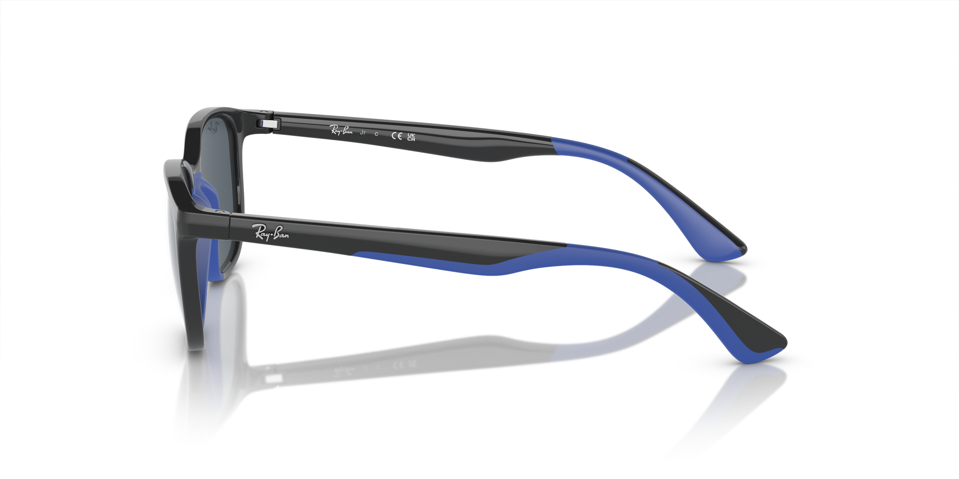 Ray-Ban RJ9078S 715155