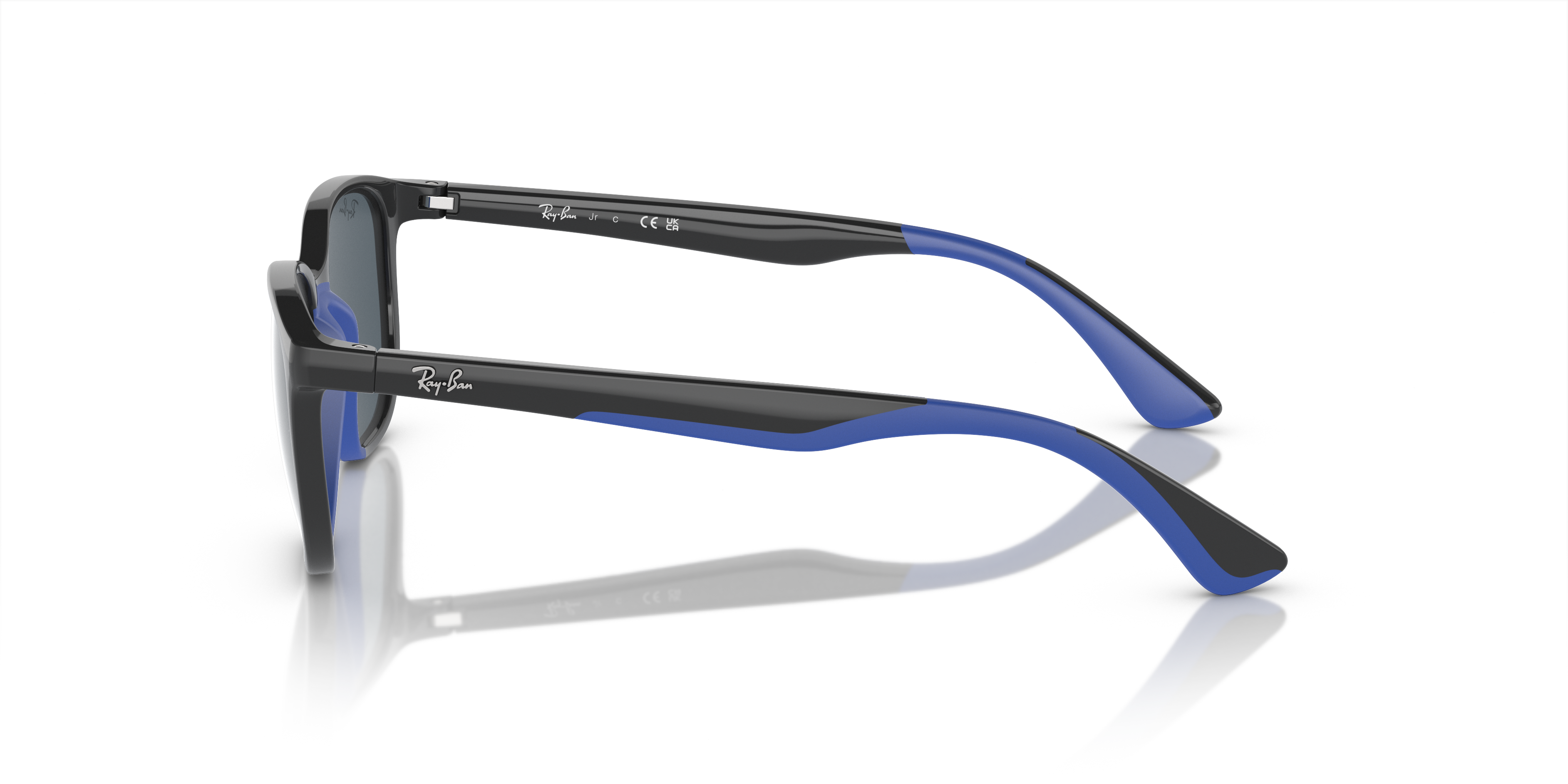 Ray-Ban RJ9078S 715155