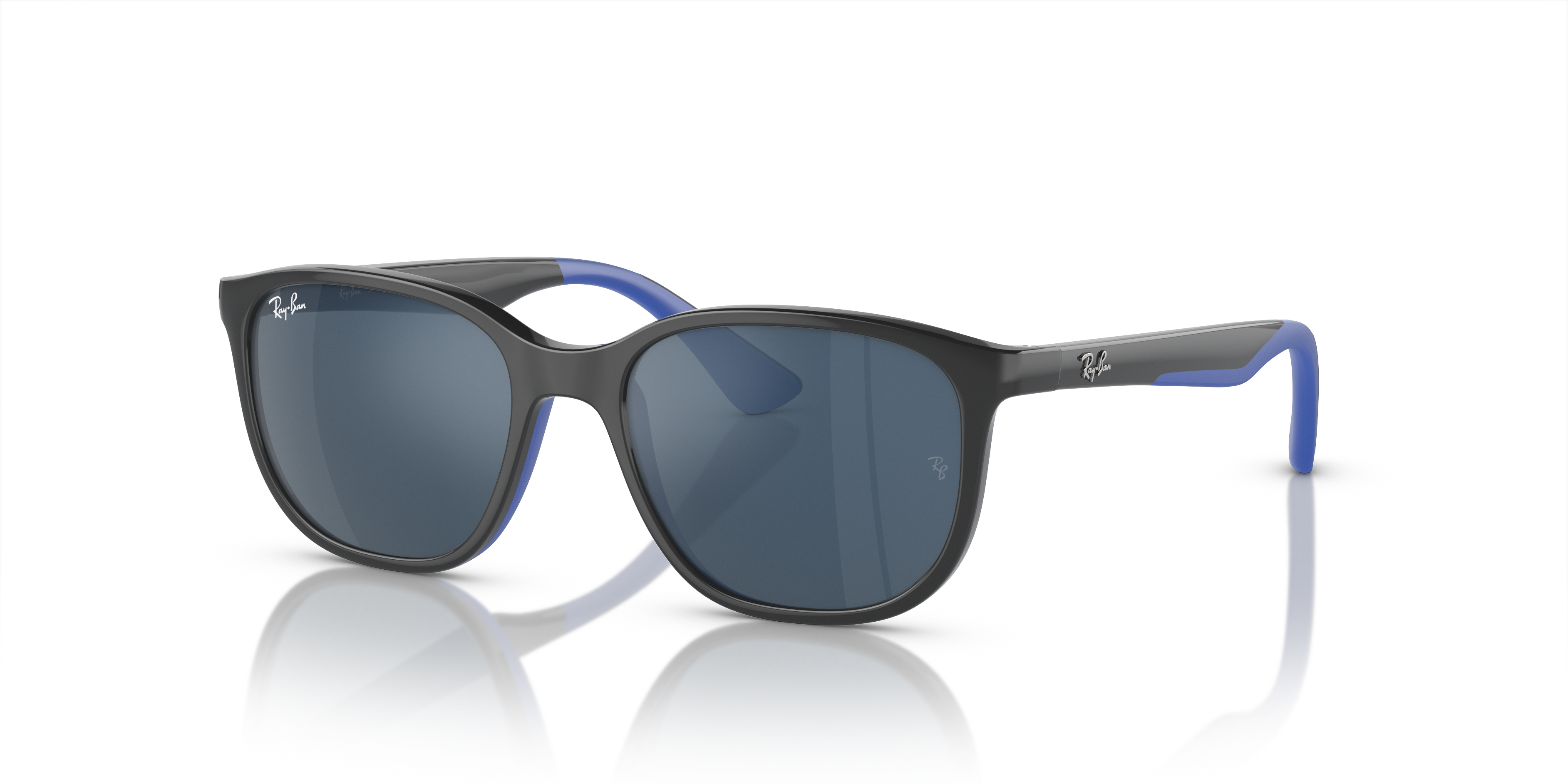 Ray-Ban RJ9078S 715155