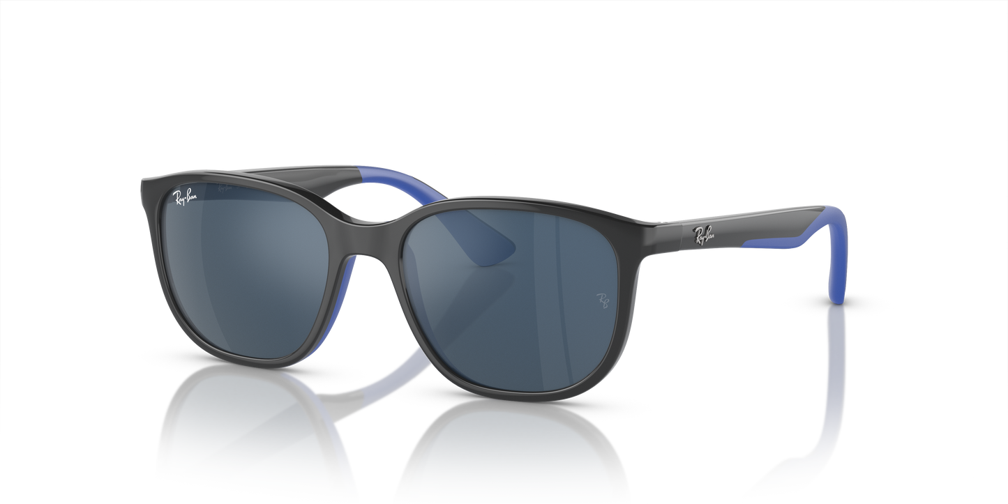 Ray-Ban RJ9078S 715155