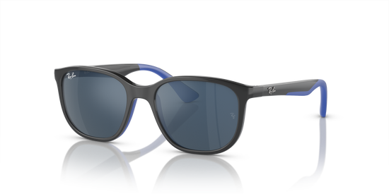 Ray-Ban RJ9078S 715155