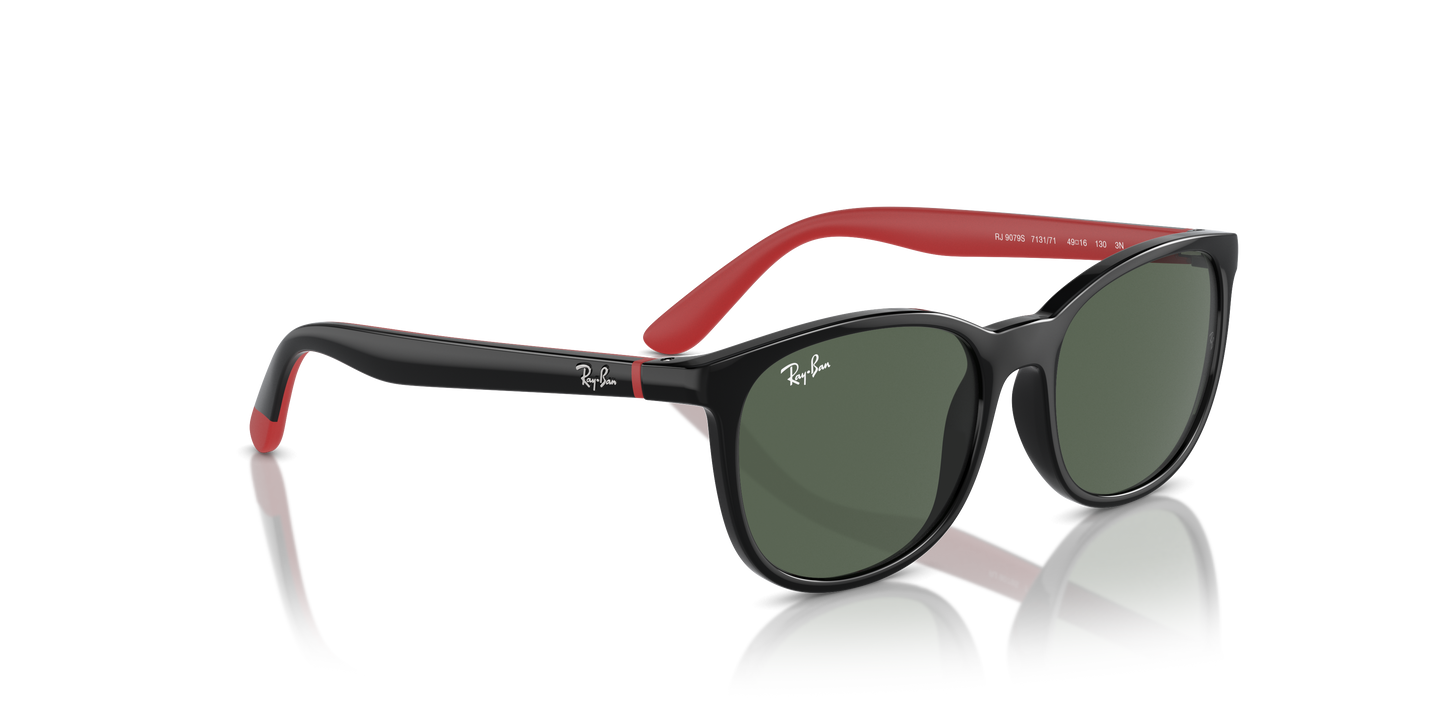 Ray-Ban RJ9079S 713171