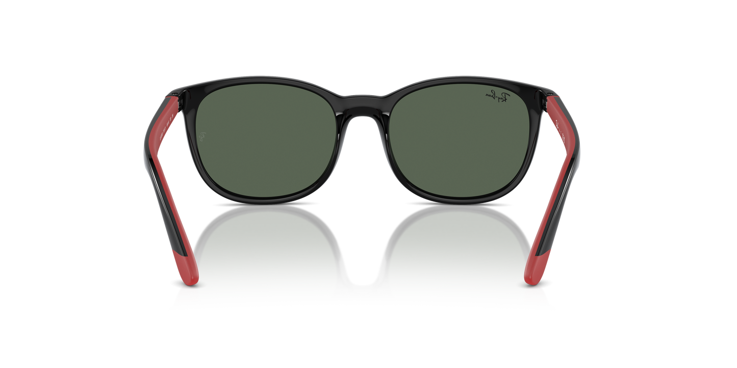 Ray-Ban RJ9079S 713171