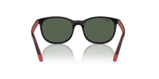 Ray-Ban RJ9079S 713171