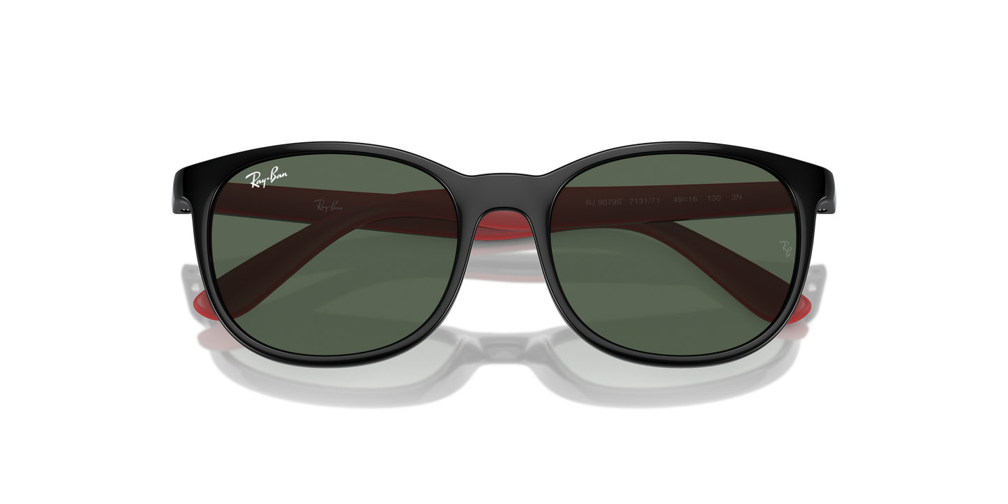 Ray-Ban RJ9079S 713171