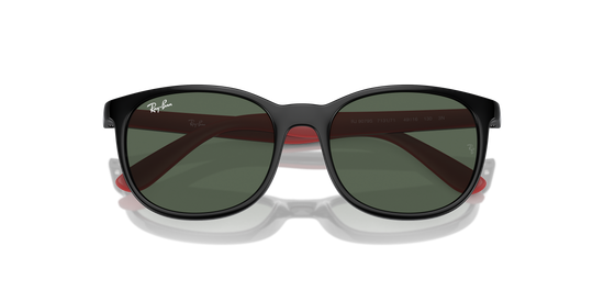 Ray-Ban RJ9079S 713171