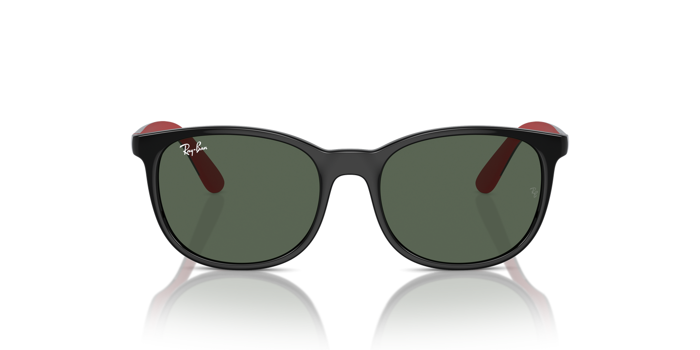 Ray-Ban RJ9079S 713171