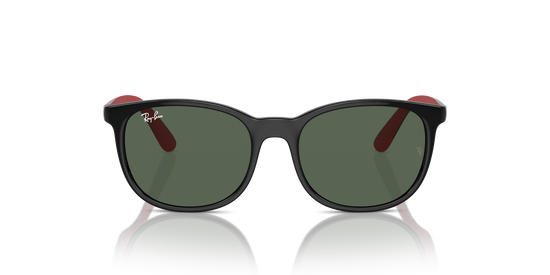 Ray-Ban RJ9079S 713171