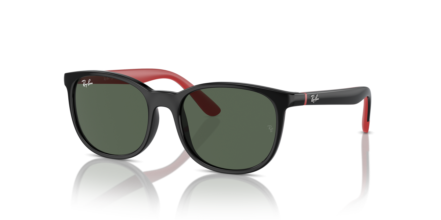 Ray-Ban RJ9079S 713171