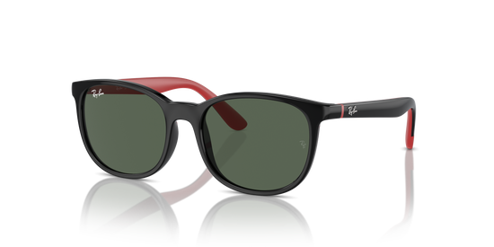 Ray-Ban RJ9079S 713171