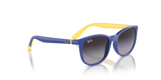 Ray-Ban RJ9079S 71328G