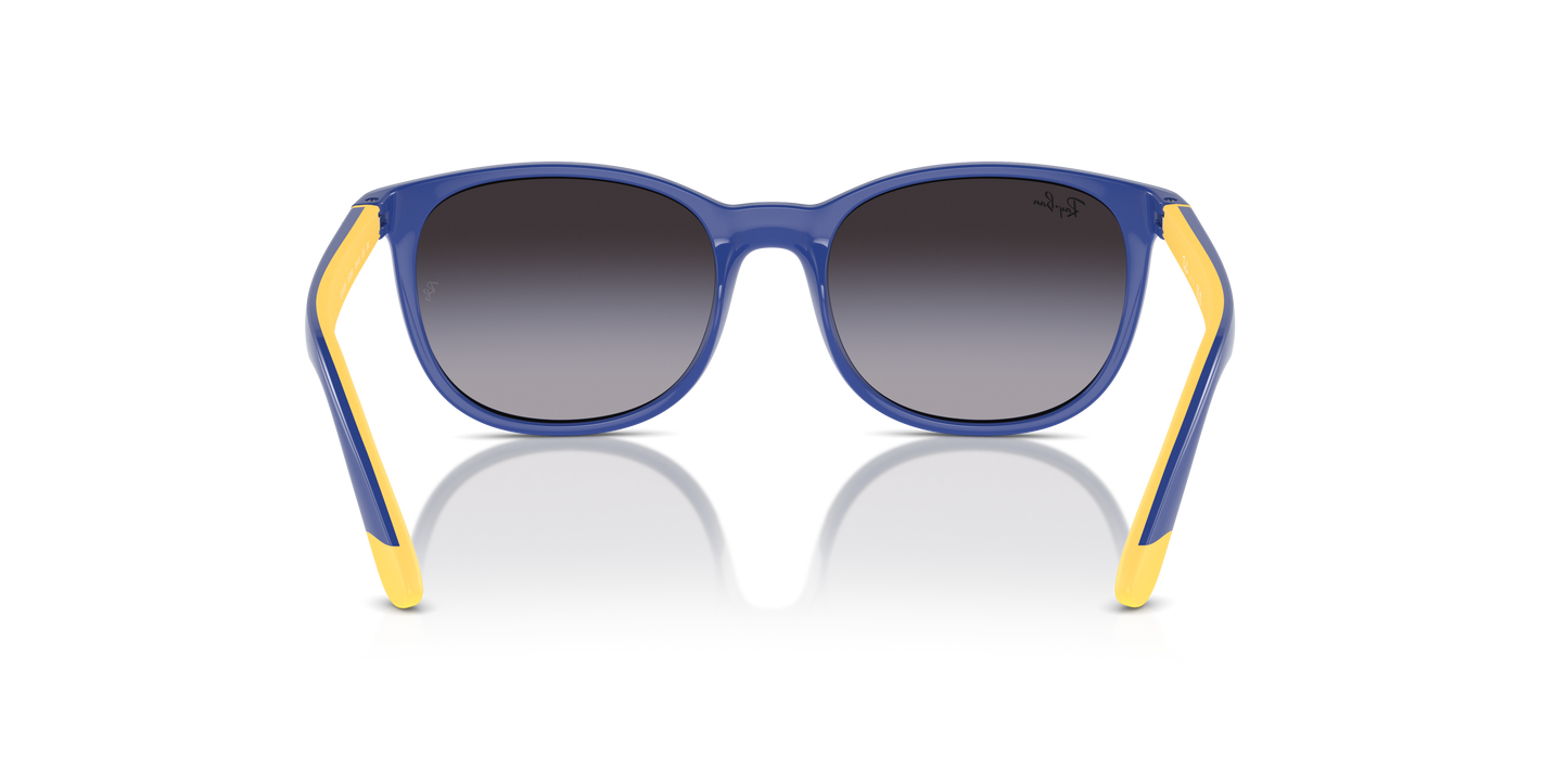 Ray-Ban RJ9079S 71328G