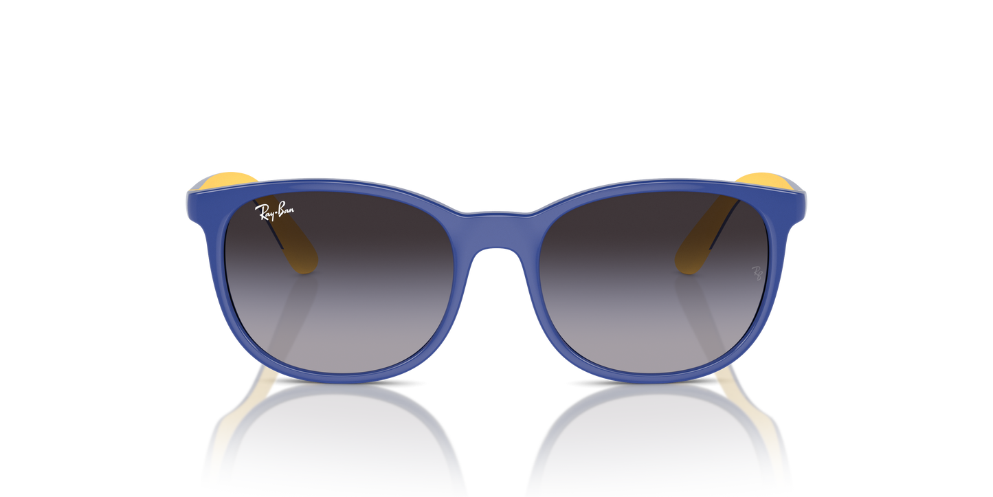 Ray-Ban RJ9079S 71328G