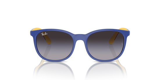 Ray-Ban RJ9079S 71328G