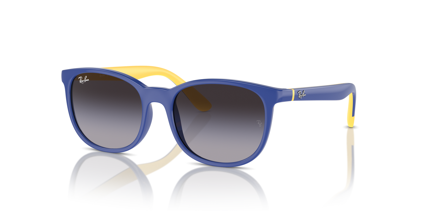 Ray-Ban RJ9079S 71328G