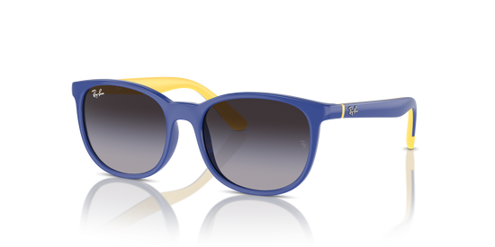 Ray-Ban RJ9079S 71328G