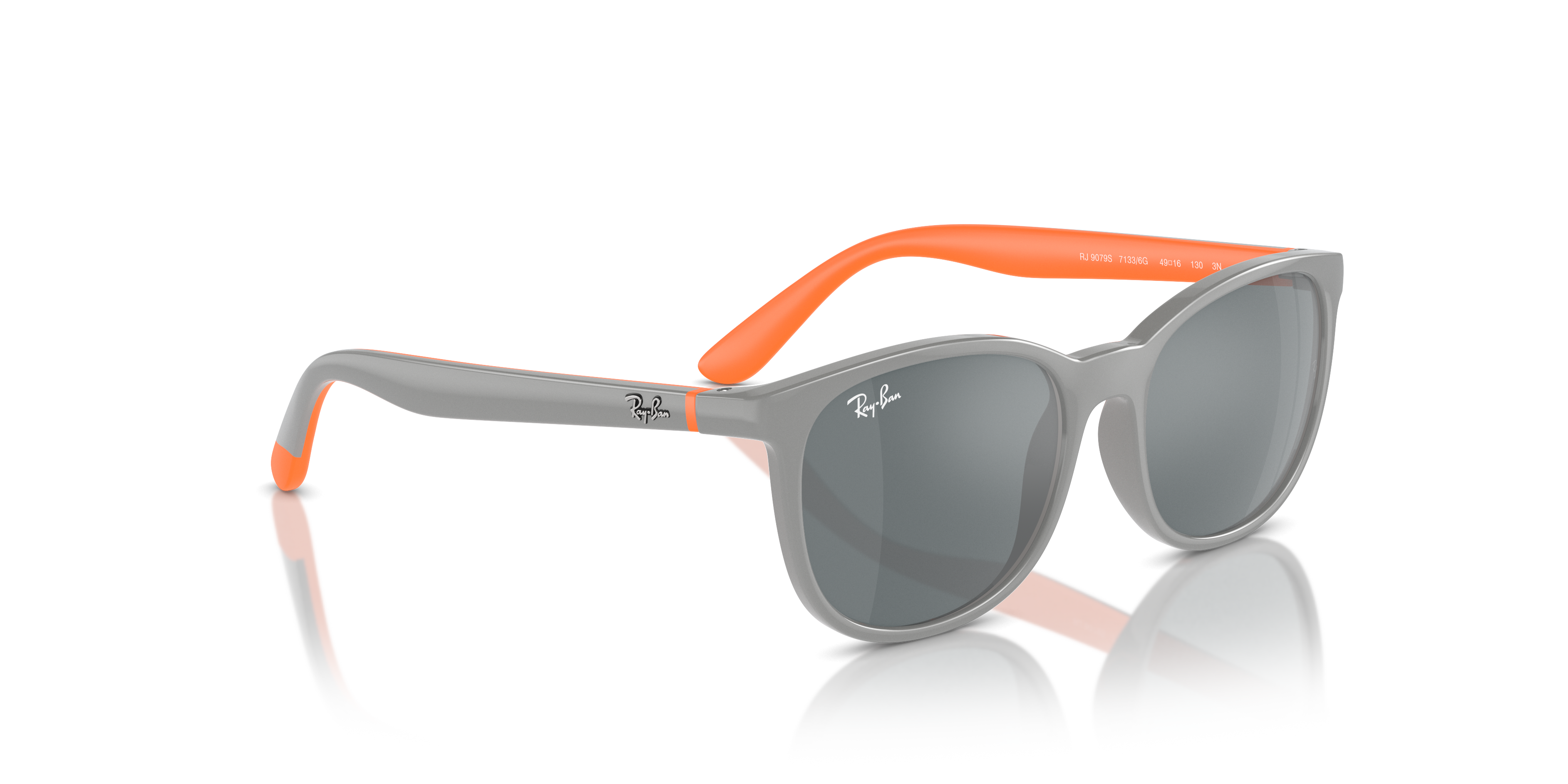 Ray-Ban RJ9079S 71336G