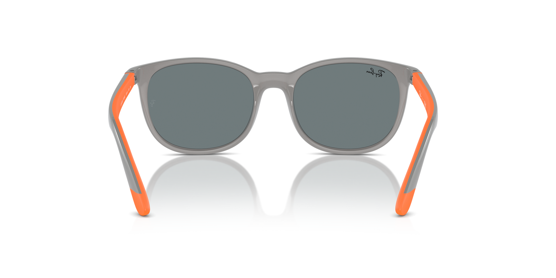 Ray-Ban RJ9079S 71336G