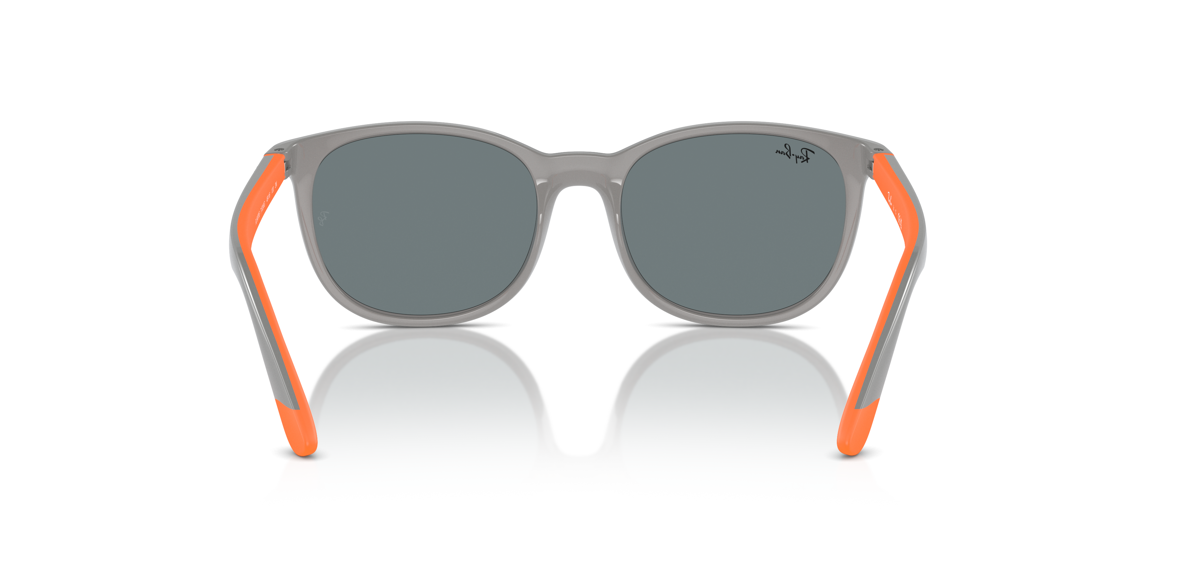 Ray-Ban RJ9079S 71336G