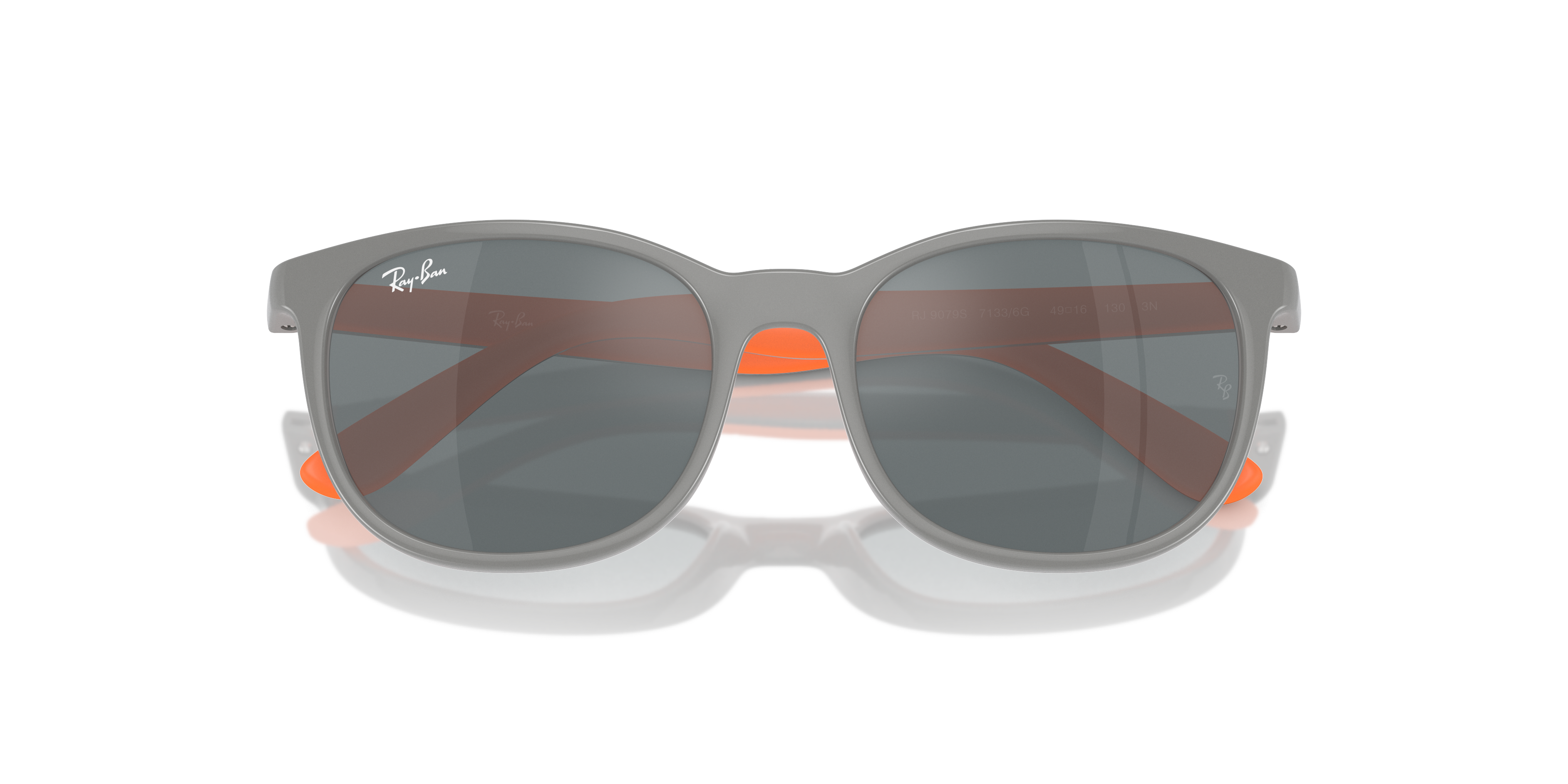 Ray-Ban RJ9079S 71336G