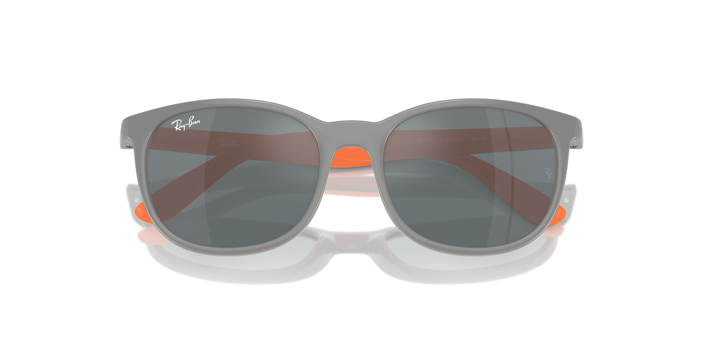 Ray-Ban RJ9079S 71336G