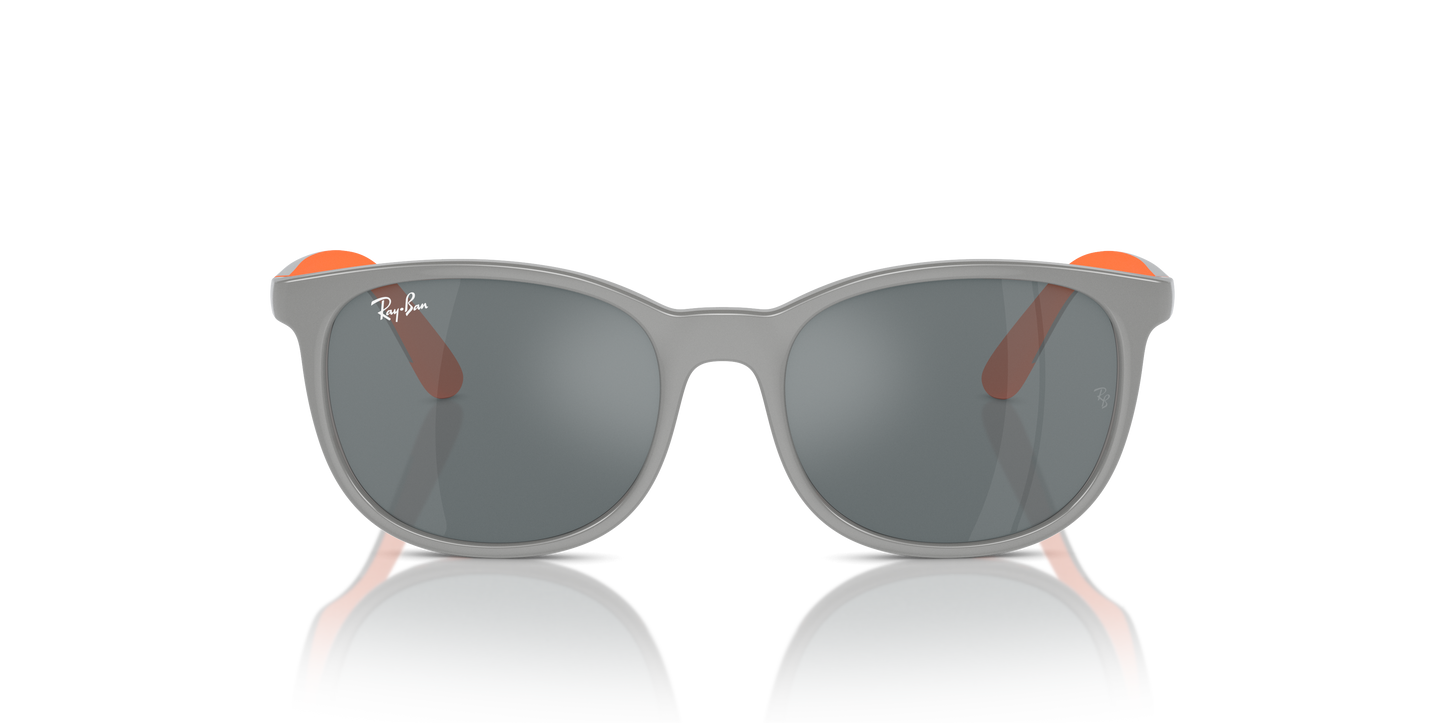 Ray-Ban RJ9079S 71336G