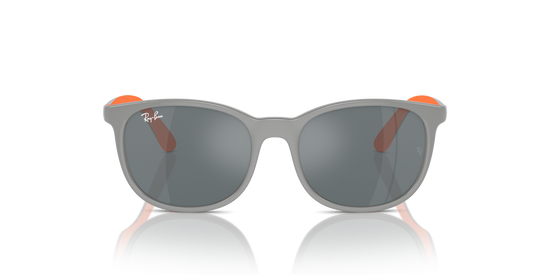 Ray-Ban RJ9079S 71336G