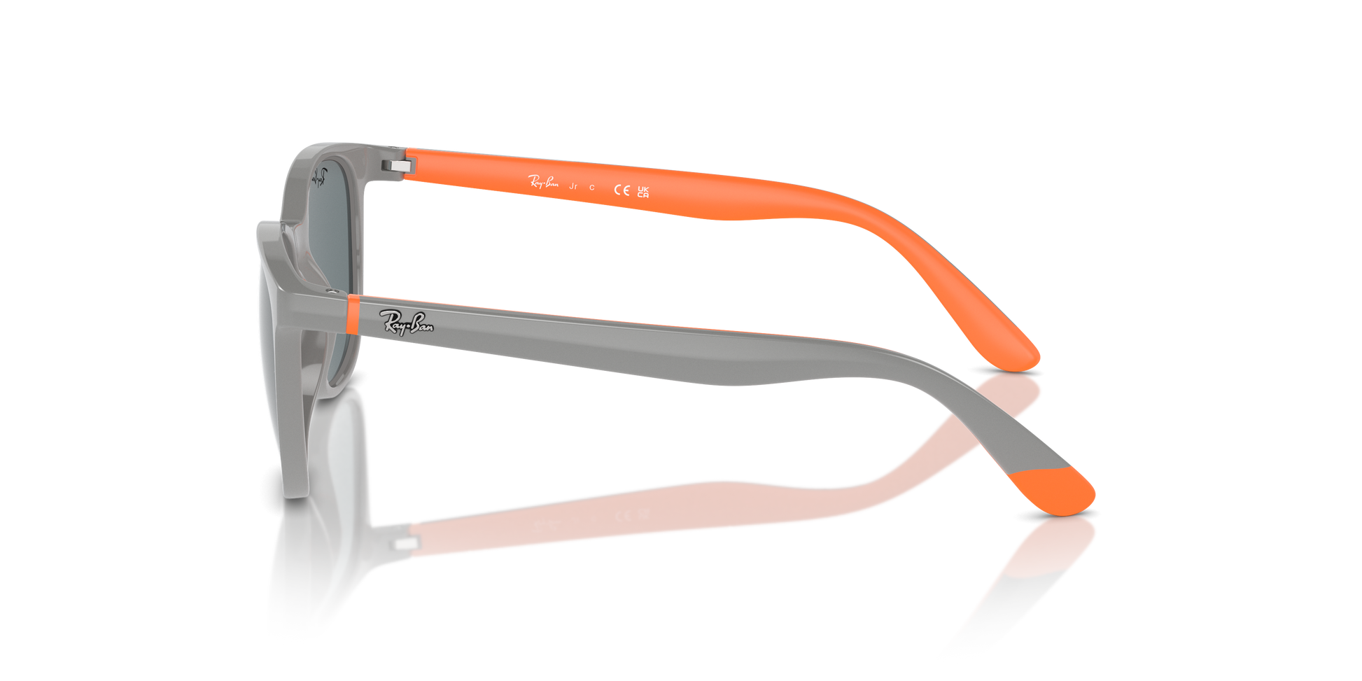 Ray-Ban RJ9079S 71336G