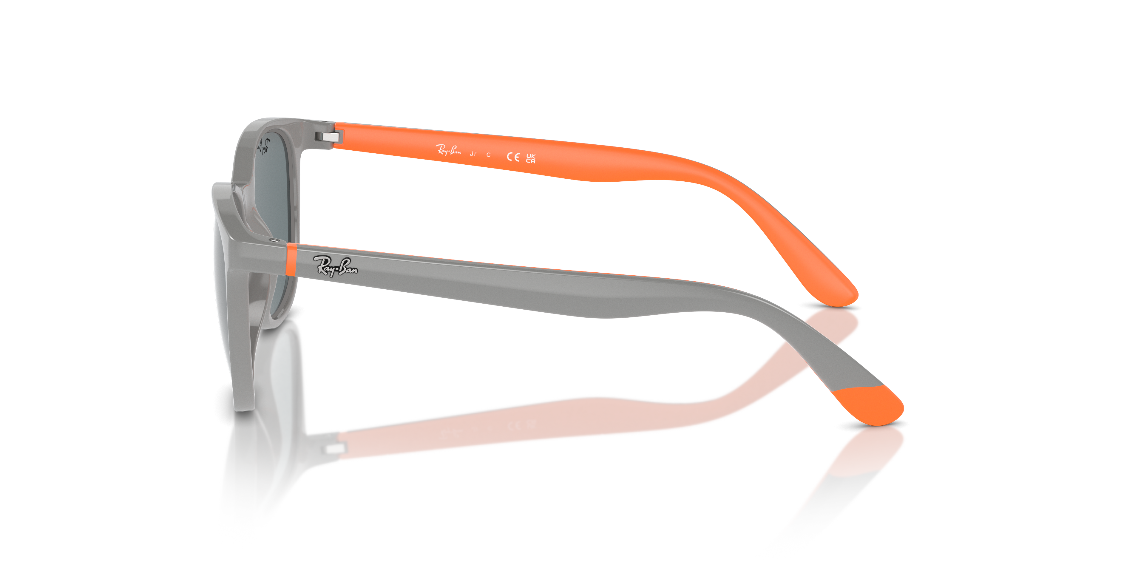 Ray-Ban RJ9079S 71336G