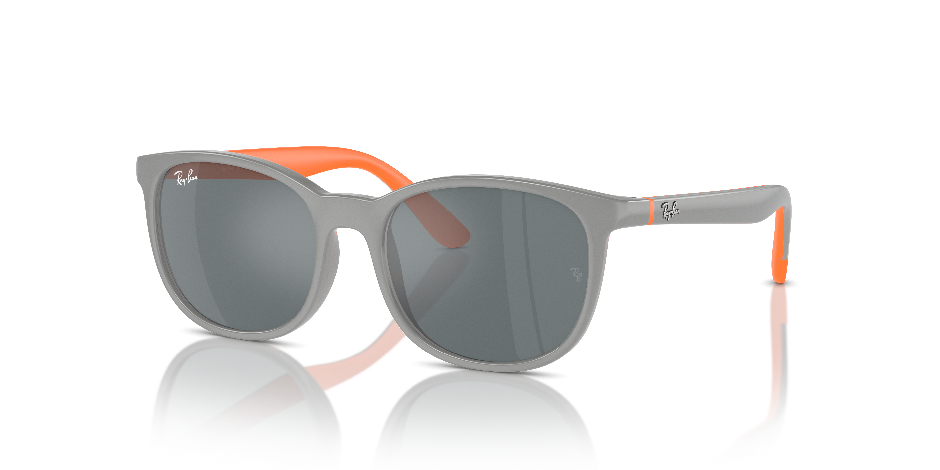 Ray-Ban RJ9079S 71336G