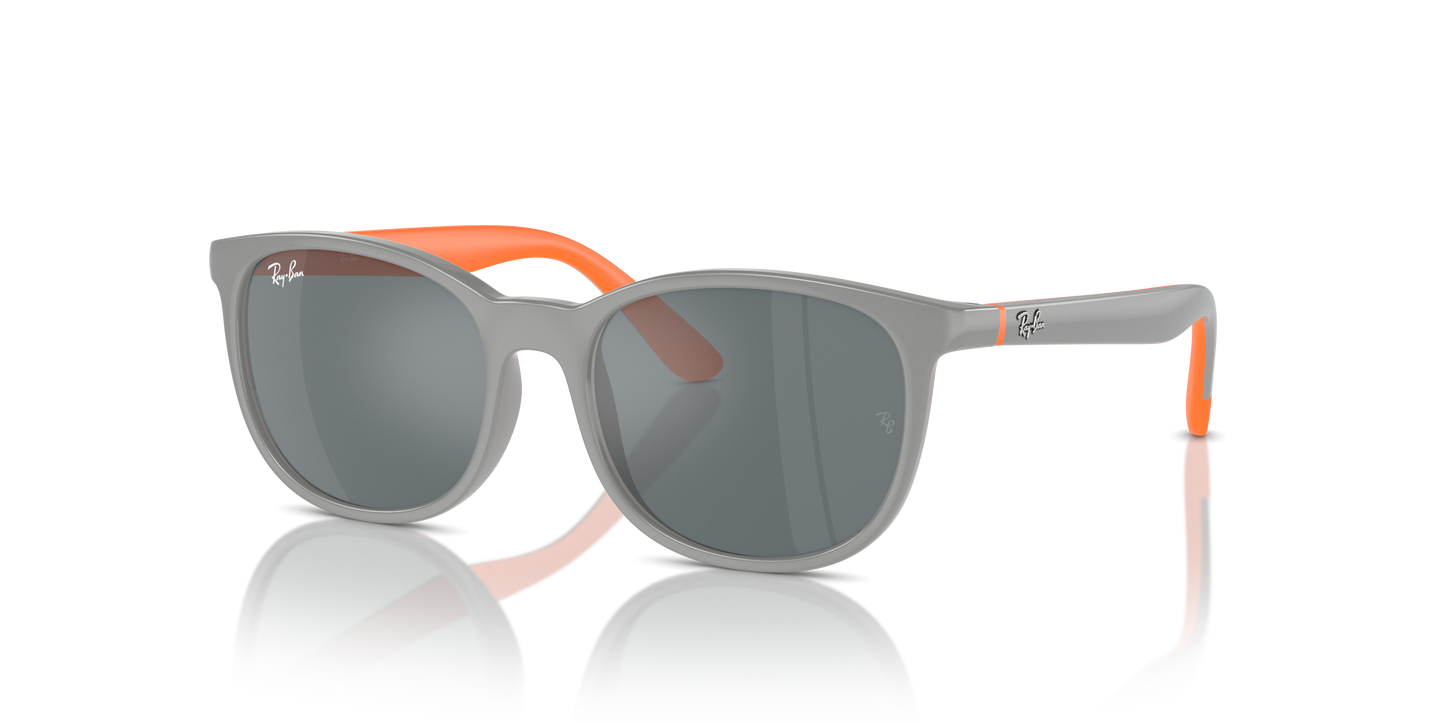 Ray-Ban RJ9079S 71336G