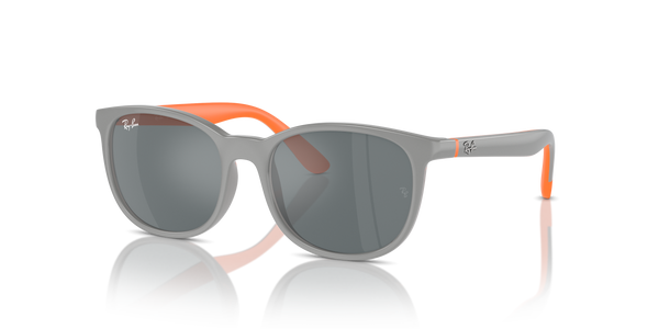 Ray-Ban RJ9079S 71336G